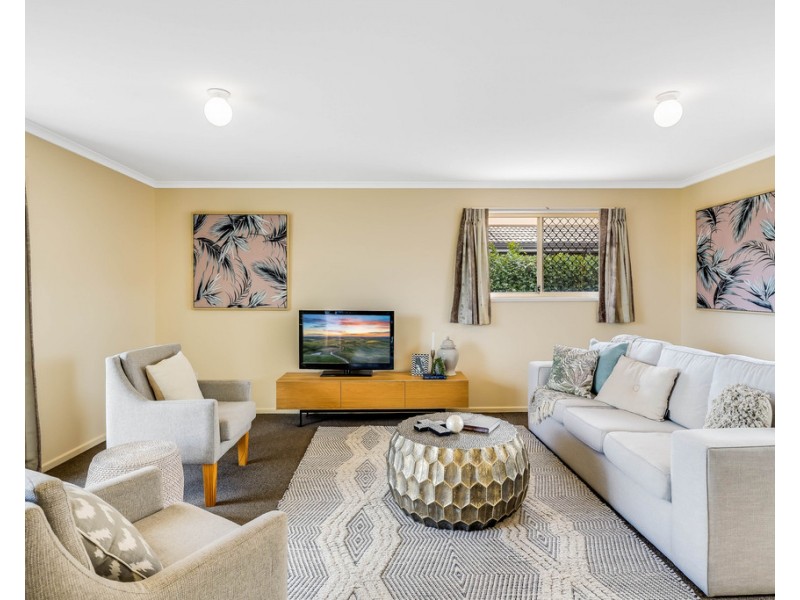 526 Greenwattle Street, Newtown QLD 4350