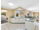 526 Greenwattle Street, Newtown QLD 4350