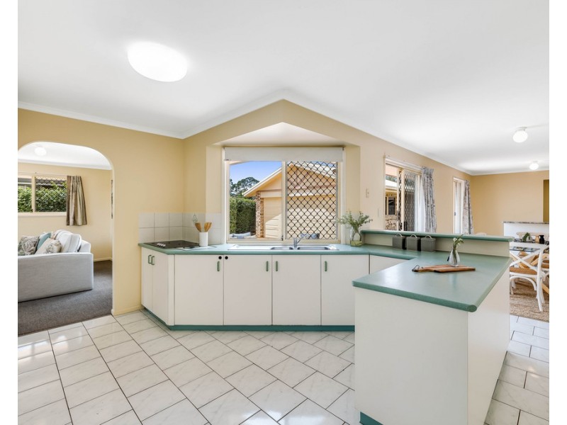 526 Greenwattle Street, Newtown QLD 4350