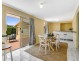526 Greenwattle Street, Newtown QLD 4350