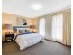 526 Greenwattle Street, Newtown QLD 4350