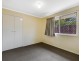 526 Greenwattle Street, Newtown QLD 4350