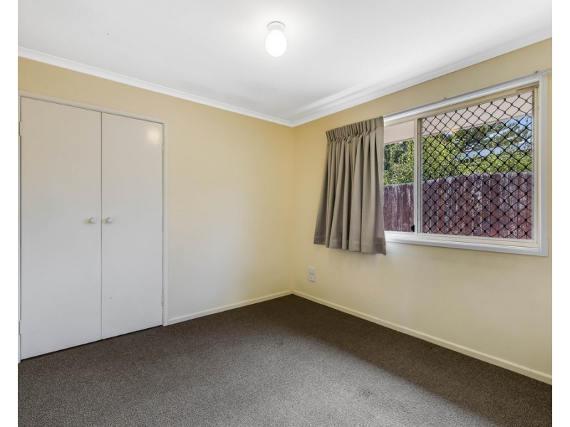 526 Greenwattle Street, Newtown QLD 4350
