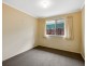 526 Greenwattle Street, Newtown QLD 4350