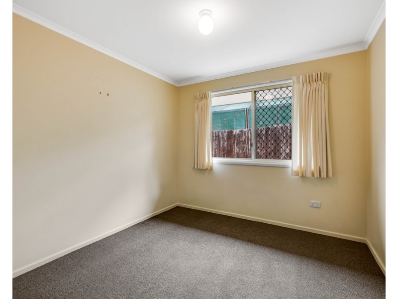 526 Greenwattle Street, Newtown QLD 4350