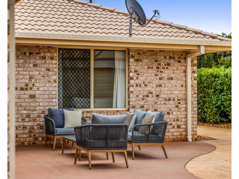 526 Greenwattle Street, Newtown QLD 4350