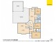 526 Greenwattle Street, Newtown QLD 4350 Floorplan
