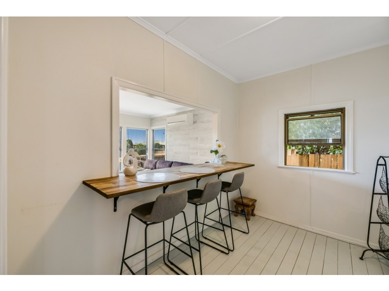 19 Burton Street, Harristown QLD 4350