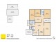 19 Burton Street, Harristown QLD 4350 Floorplan