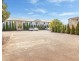 Unit 1/9 Uniplaza Court, Kearneys Spring QLD 4350