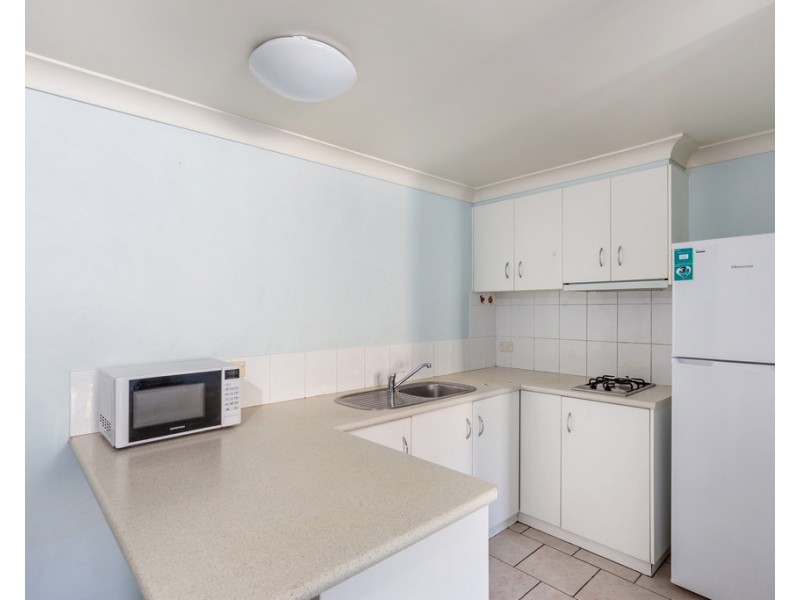 Unit 1/9 Uniplaza Court, Kearneys Spring QLD 4350