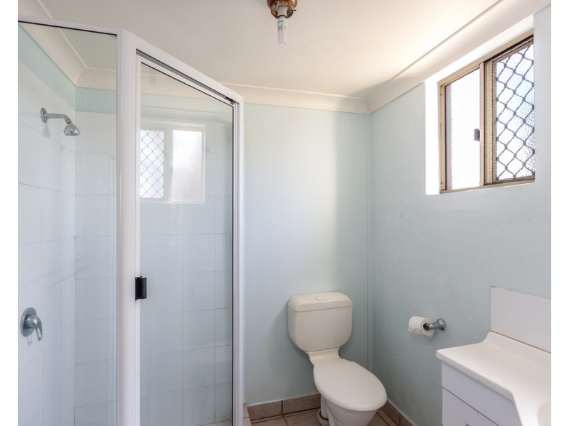 Unit 1/9 Uniplaza Court, Kearneys Spring QLD 4350