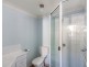 Unit 1/9 Uniplaza Court, Kearneys Spring QLD 4350