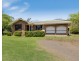 26 Panorama Drive, Glenvale QLD 4350