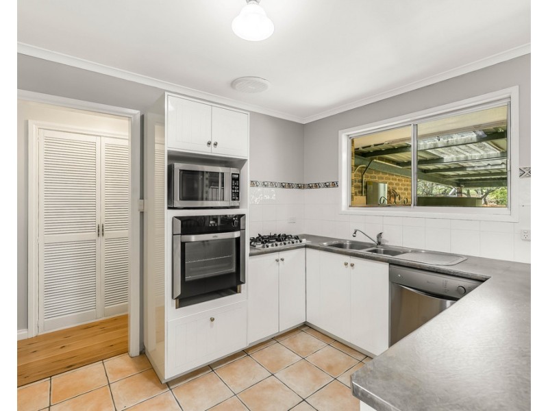 26 Panorama Drive, Glenvale QLD 4350