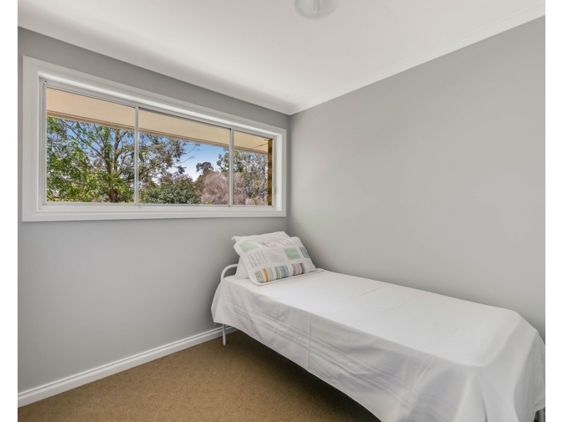 26 Panorama Drive, Glenvale QLD 4350