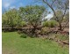 26 Panorama Drive, Glenvale QLD 4350