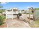 44 Hogg Street, Rockville QLD 4350