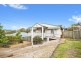 44 Hogg Street, Rockville QLD 4350