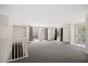 44 Hogg Street, Rockville QLD 4350