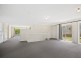 44 Hogg Street, Rockville QLD 4350