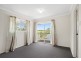 44 Hogg Street, Rockville QLD 4350