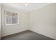 44 Hogg Street, Rockville QLD 4350