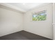 44 Hogg Street, Rockville QLD 4350