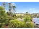 44 Hogg Street, Rockville QLD 4350