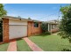 33 Cohoe Street, Rangeville QLD 4350