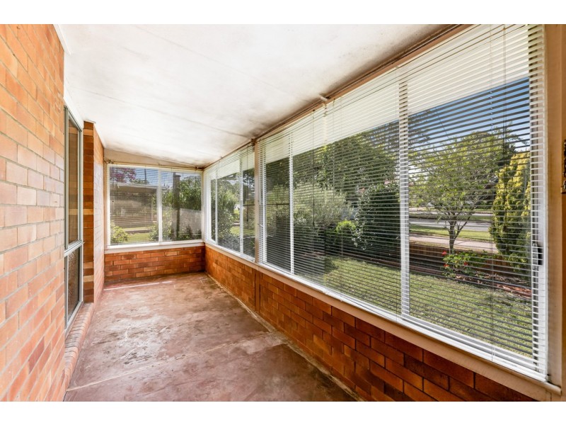 33 Cohoe Street, Rangeville QLD 4350