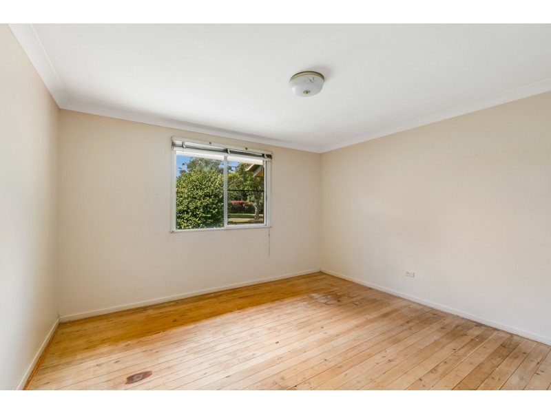 33 Cohoe Street, Rangeville QLD 4350