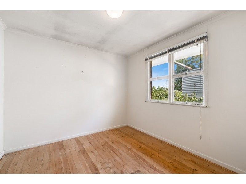 33 Cohoe Street, Rangeville QLD 4350