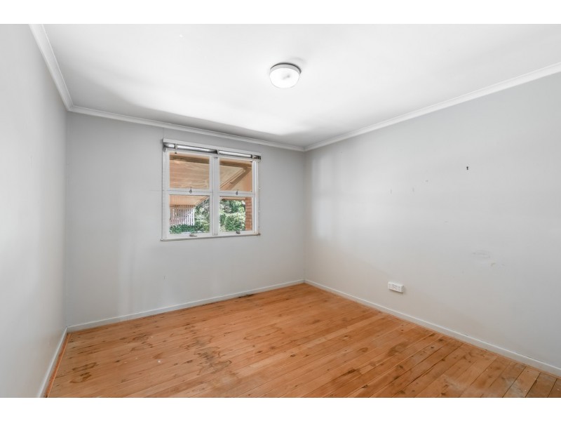 33 Cohoe Street, Rangeville QLD 4350