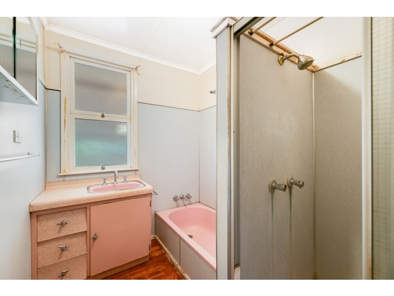 33 Cohoe Street, Rangeville QLD 4350