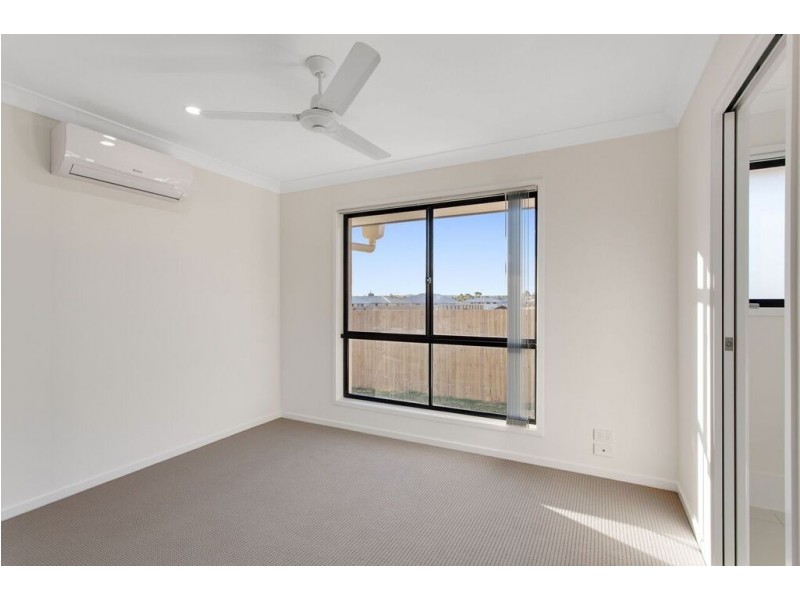 6 Murwillock Street, Cambooya QLD 4358