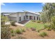 261 Glenvale Road, Glenvale QLD 4350