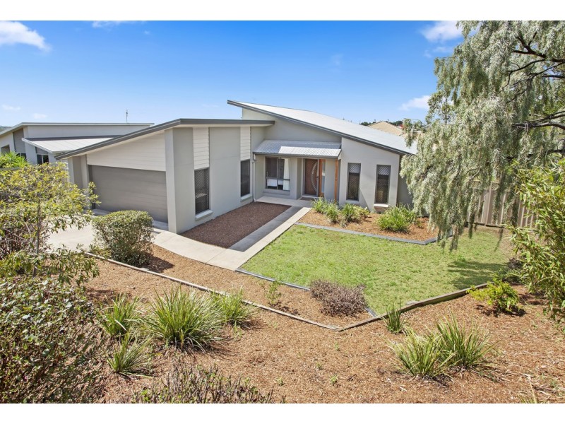 261 Glenvale Road, Glenvale QLD 4350