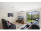 261 Glenvale Road, Glenvale QLD 4350