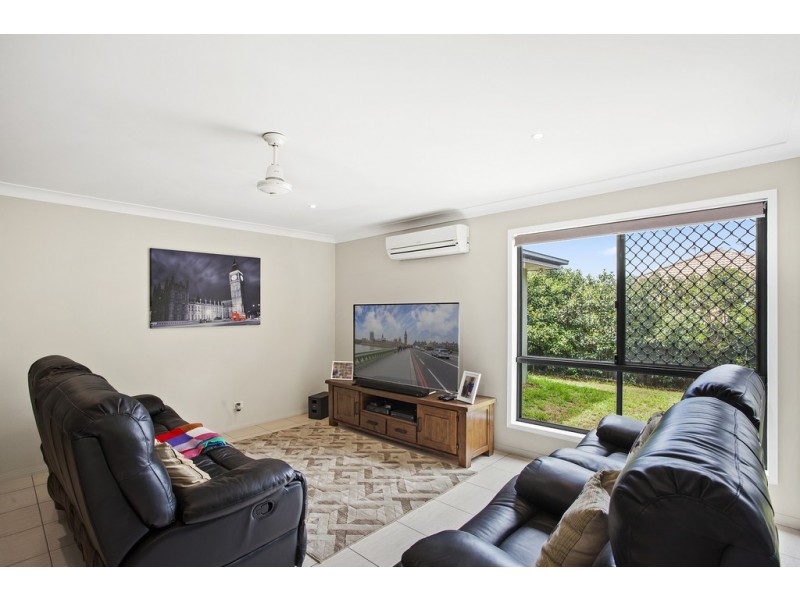 261 Glenvale Road, Glenvale QLD 4350