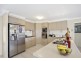 261 Glenvale Road, Glenvale QLD 4350