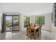 261 Glenvale Road, Glenvale QLD 4350