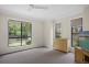 261 Glenvale Road, Glenvale QLD 4350