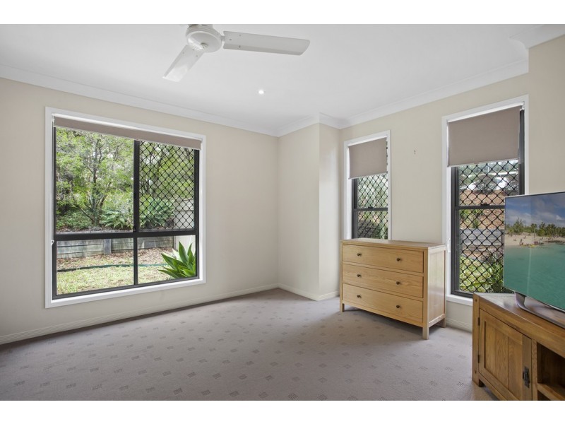 261 Glenvale Road, Glenvale QLD 4350
