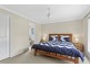 261 Glenvale Road, Glenvale QLD 4350