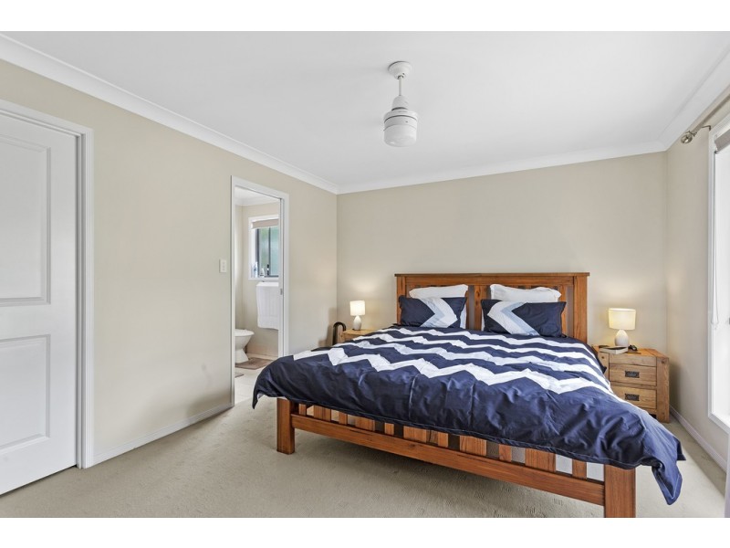 261 Glenvale Road, Glenvale QLD 4350