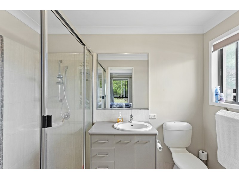261 Glenvale Road, Glenvale QLD 4350