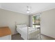 261 Glenvale Road, Glenvale QLD 4350