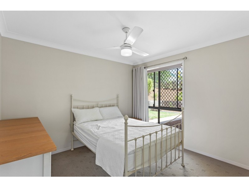 261 Glenvale Road, Glenvale QLD 4350