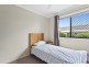 261 Glenvale Road, Glenvale QLD 4350